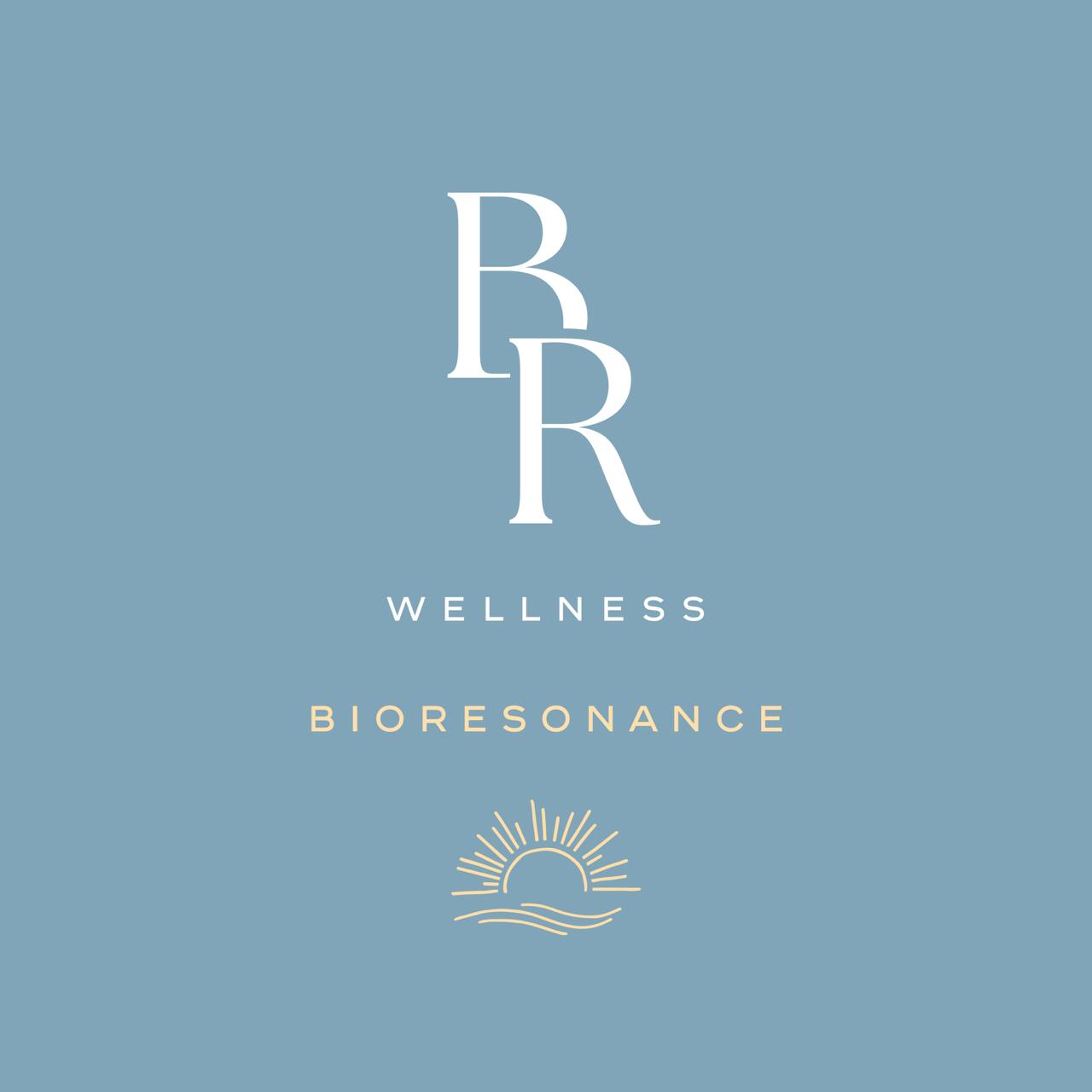BR Wellness